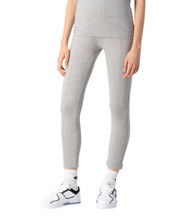 Champion Legacy Slim Pants "Gray"