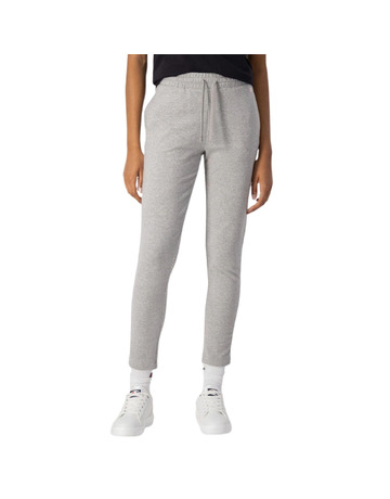 In den Einkaufswagen Champion Legacy Straight Leg Stretch Fleece Joggers "Grey" Champion Legacy Straight Leg Stretch Fleece Joggers "Grey"