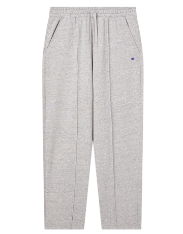 Champion Men´s Main Street Barrel Leg Drawstrings Pants "Grey"