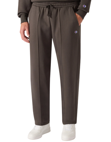 Champion Men´s Main Street Barrel Leg Drawstrings Pants "Marrone"