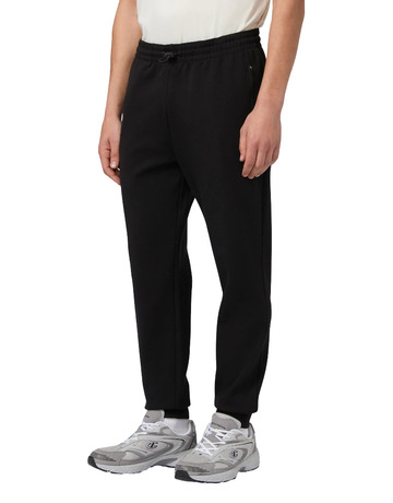 In den Einkaufswagen Champion Men’s Stretch Poly-Cotton Cuffed Pants C-Tech "Black" Champion Men’s Stretch Poly-Cotton Cuffed Pants C-Tech "Black"