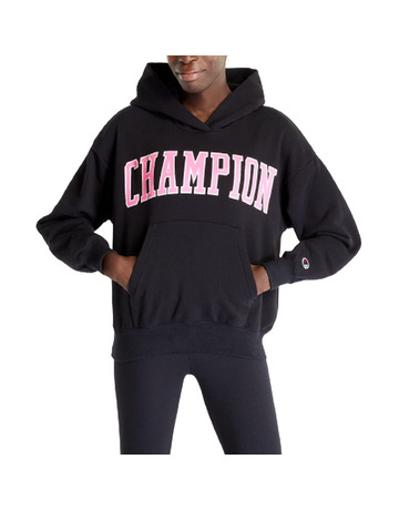 In den Einkaufswagen Champion Rochester 1919 Kapuzenpullover Champion Rochester 1919 Kapuzenpullover