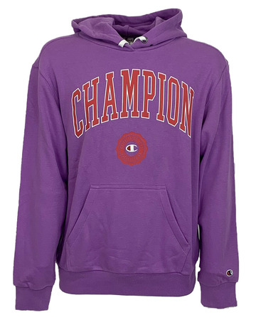 In den Einkaufswagen Champion Rochester Bookstore Hooded Big Logo "Violet" Champion Rochester Bookstore Hooded Big Logo "Violet"