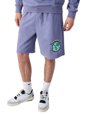 Champion Rochester Zukünftige Pflege Long Bermuda