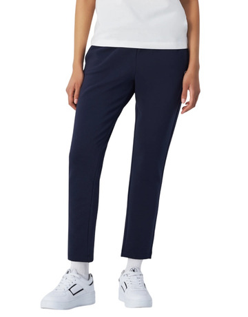 In den Einkaufswagen Champion Slim Fit Joggers "Navy" Champion Slim Fit Joggers "Navy"