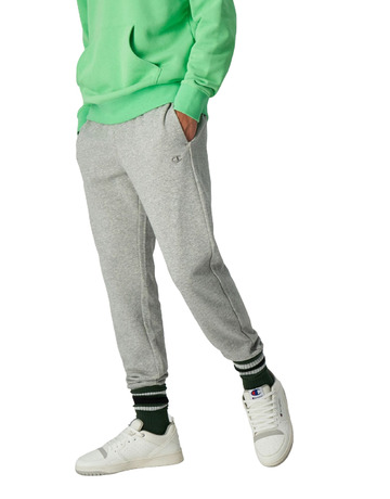 In den Einkaufswagen Champion Tonal Bestickte Heavy Cotton Jogger Champion Tonal Bestickte Heavy Cotton Jogger