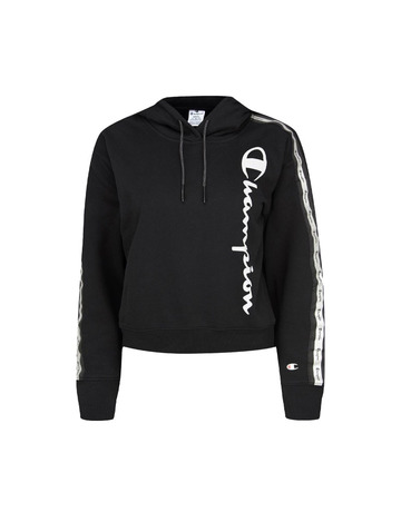 In den Einkaufswagen Champion Wn ́s Legacy Double Tape Big Logo Hoodie Champion Wn ́s Legacy Double Tape Big Logo Hoodie