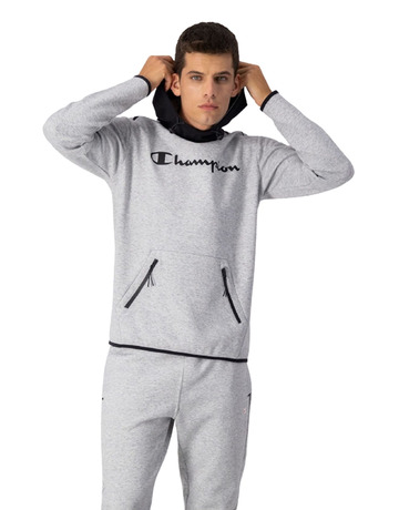 In den Einkaufswagen Champion X PRO Logo Hoodie Champion X PRO Logo Hoodie