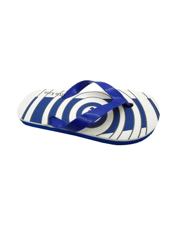 Chanclas Junior Martin Kein Problem