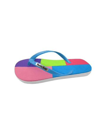 Chanclas Martin Kein Assin