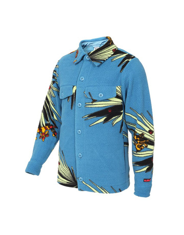 Chaquete Polar LeBron