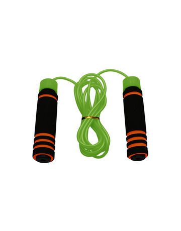In den Einkaufswagen COMBA FUNCIONAL PVC SOFTEE COMBA FUNCIONAL PVC SOFTEE