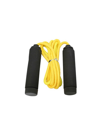 In den Einkaufswagen COMBA MANGO FOAM COMBA MANGO FOAM