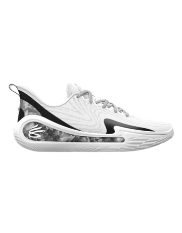 Curry 12 "Shooting Star"