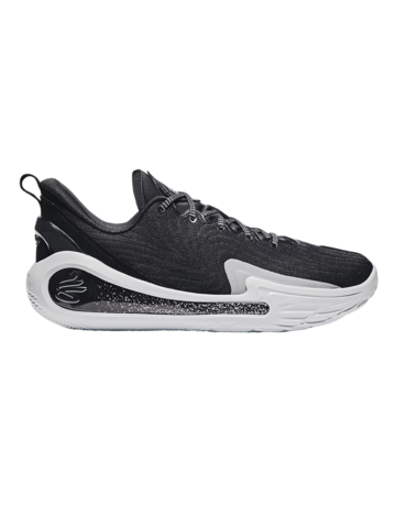Curry 12 "Wardell Mode"