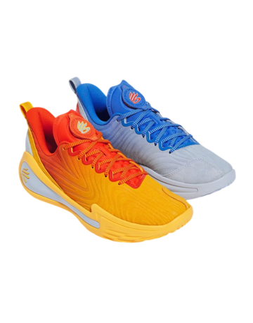 In den Einkaufswagen Curry 12 "What The Bay" Curry 12 "What The Bay"