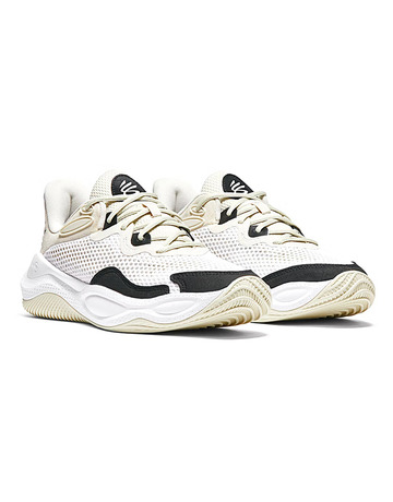 Curry 24 SDE "Weiß Schwarz"