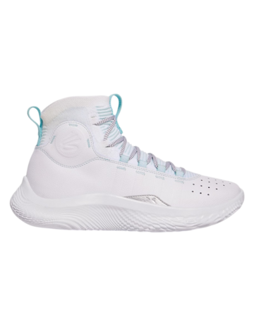 Curry 4 FloTro "Stream"