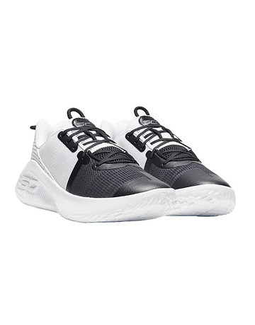 Curry 6 FloTro "Shooting Star"