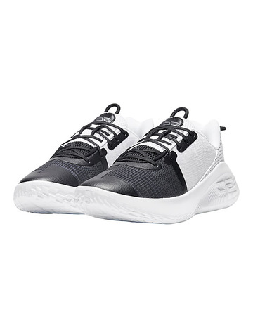 Curry 6 FloTro "Shooting Star"