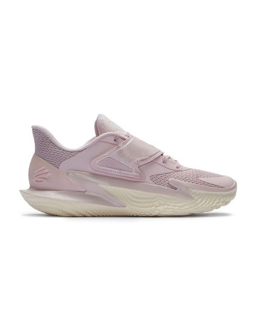 Curry De'Aaron Fox 2 "Rose Divers"