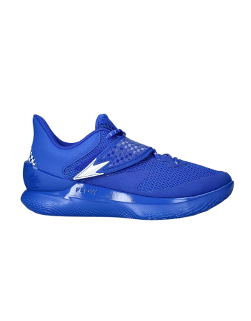 Curry De'Aaron Fox 1 "Lexington"