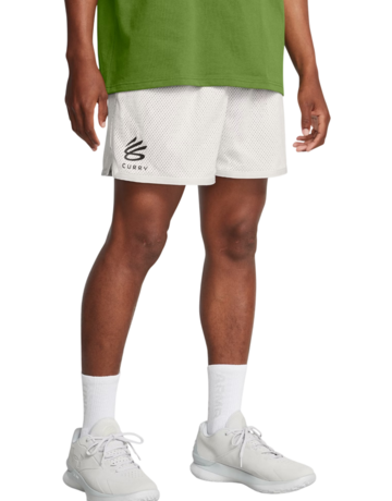 In den Einkaufswagen Curry Men´s Splash Shorts "White Clay" Curry Men´s Splash Shorts "White Clay"