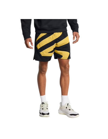 In den Einkaufswagen Curry Sig Short 2 "TAXI" Curry Sig Short 2 "TAXI"