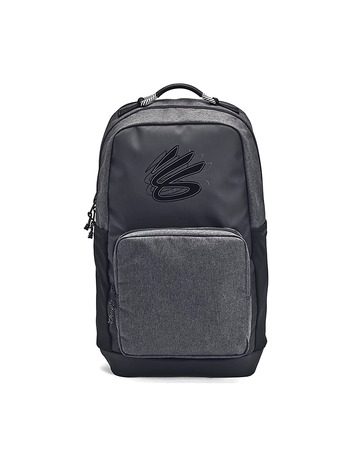 In den Einkaufswagen Curry Splash Rucksack Curry Splash Rucksack