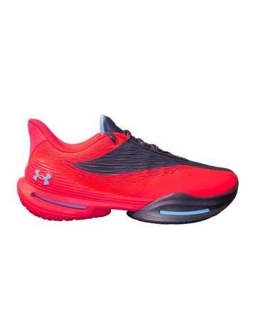 D. Fox 3 "Raicer Red Navy"