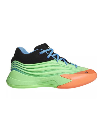 In den Einkaufswagen Adidas Dame X Junior "Dame’s Light" Adidas Dame X Junior "Dame’s Light"