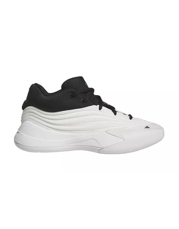 In den Einkaufswagen Adidas Dame X Junior "Zero Metallic" Adidas Dame X Junior "Zero Metallic"