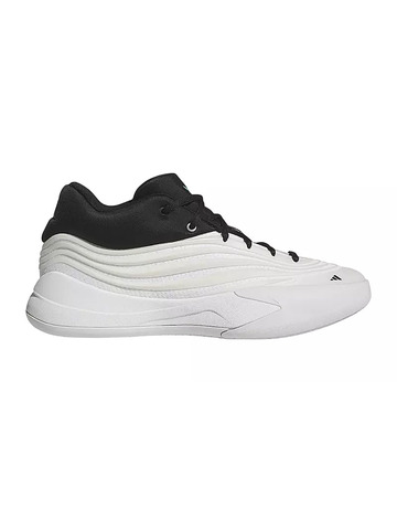 In den Einkaufswagen Adidas DAME X "Zero Metallic" Adidas DAME X "Zero Metallic"