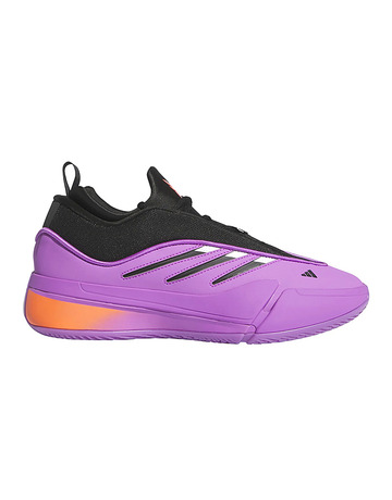Damian Lillard 9 "Playoffs"