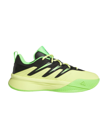 In den Einkaufswagen Adidas Damiand Lillard Certified 3 "Pullim" Adidas Damiand Lillard Certified 3 "Pullim"