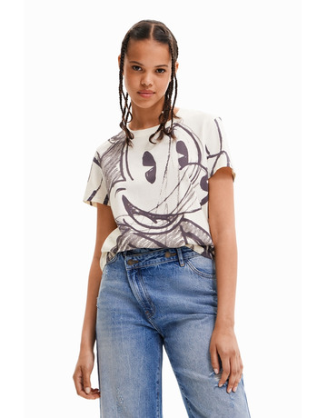 Disney\'s Mickey Mouse T-Shirt