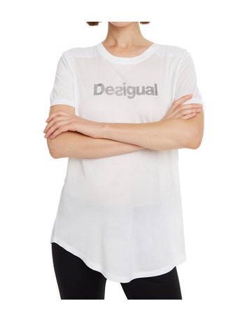 Unglaubliche Grundlagen Tee