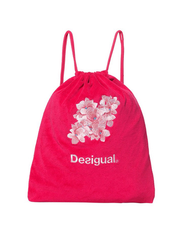 Desigant Gymsack In den Warenkorb