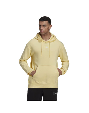 Adidas Essentials FeelVivid Hoodie
