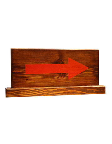 Mögliche Indikatoren