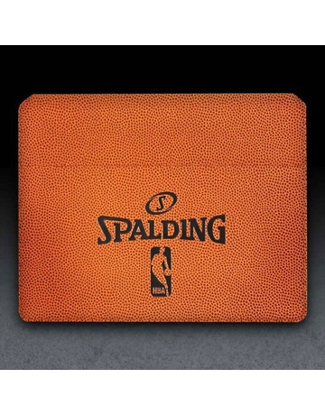Funda iPad 2 (naranja)