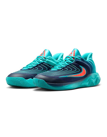 In den Einkaufswagen Giannis Antetokounmpo Immortality 4 "Dusty Cactus" Giannis Antetokounmpo Immortality 4 "Dusty Cactus"