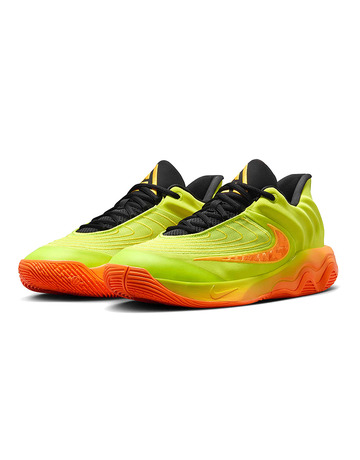 In den Einkaufswagen Giannis Antetokounmpo Immortality 4 "Halloween" Giannis Antetokounmpo Immortality 4 "Halloween"