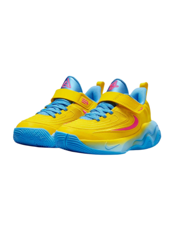 Giannis Antetokounmpo Immortality 4 (PS) "Athens Lagos"