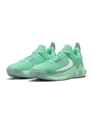 Giannis Immortality 2 "Licht Menta"