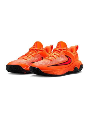 In den Einkaufswagen Giannis Immortality 4 (GS) "Orange" Giannis Immortality 4 (GS) "Orange"