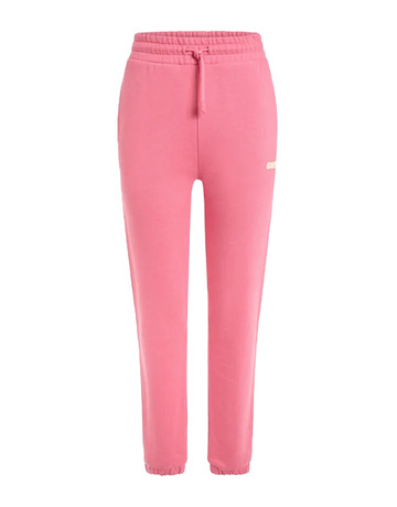 In den Einkaufswagen Guess Dalya Jogging Pants Guess Dalya Jogging Pants