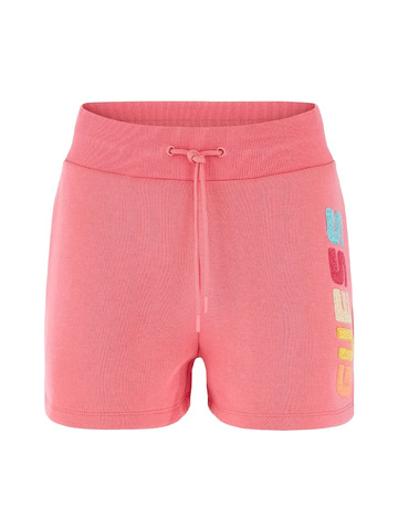 In den Einkaufswagen Guess Edwina Shorts Guess Edwina Shorts