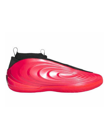 Harden Volume 10 "Candy Red"