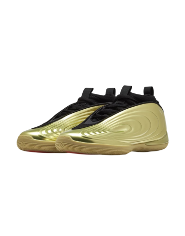 Harden Volume 10 "Elite Gold"